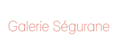 Galerie Segurane