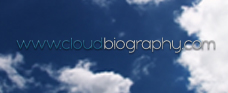 CloudBiography