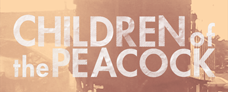 Children of the Peacock