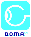 DOMA