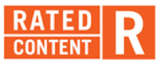 Rated Content